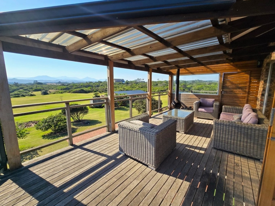 Commercial Property for Sale in Wilderness Rural Western Cape